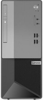 Lenovo V55T 11RR000TTX061 Masaüstü Bilgisayar kullananlar yorumlar